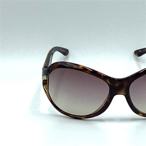 occhiali da sole dior ottica punti di vista bovalino